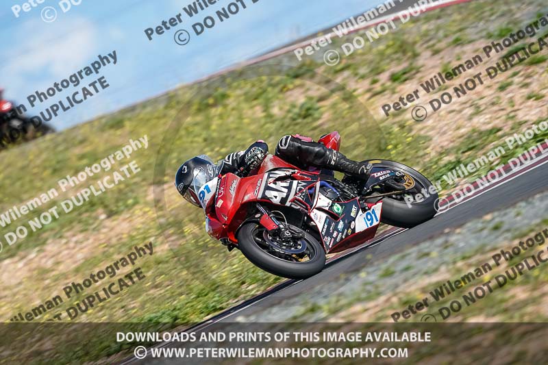 cadwell no limits trackday;cadwell park;cadwell park photographs;cadwell trackday photographs;enduro digital images;event digital images;eventdigitalimages;no limits trackdays;peter wileman photography;racing digital images;snetterton;snetterton no limits trackday;snetterton photographs;snetterton trackday photographs;trackday digital images;trackday photos